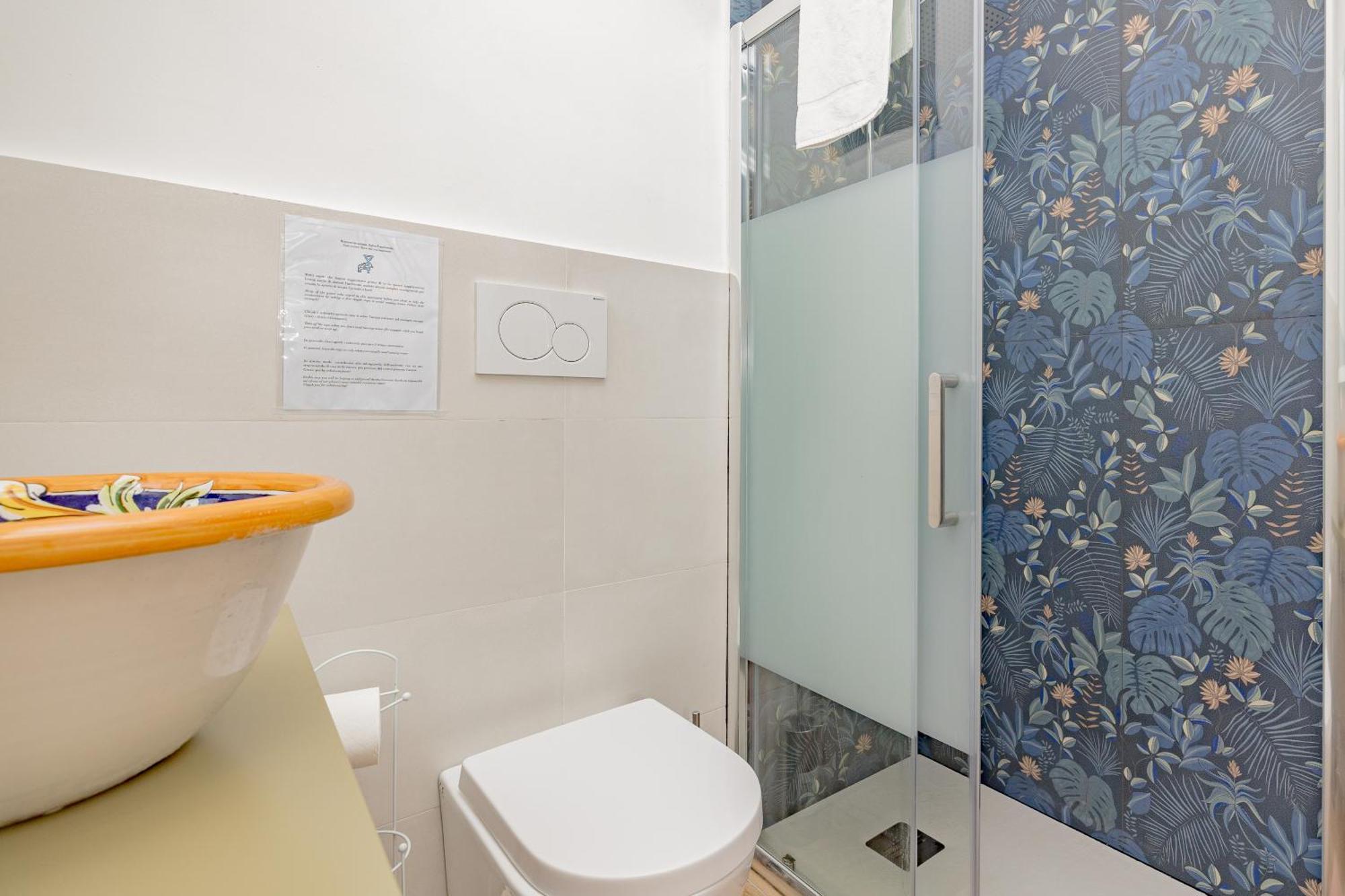 Barbara'S House - Milano Navigli - 2 Km From Duomo公寓 外观 照片